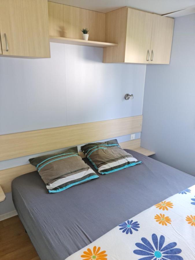 Kerlinga Hotel Bredene Luaran gambar