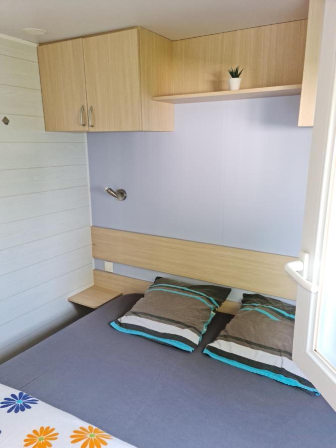 Kerlinga Hotel Bredene Luaran gambar